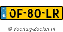 OF-80-LR