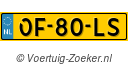 OF-80-LS