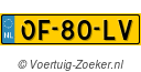 OF-80-LV