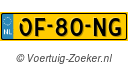 OF80NG