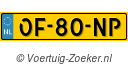 OF80NP