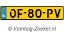 OF-80-PV