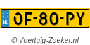 OF-80-PY