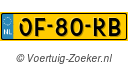 OF-80-RB