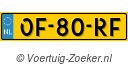 OF-80-RF