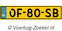OF-80-SB