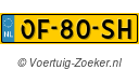 OF-80-SH