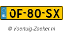 OF-80-SX