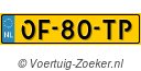 OF-80-TP