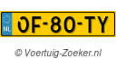OF-80-TY
