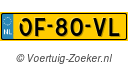 OF-80-VL