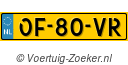 OF-80-VR