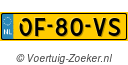 OF80VS