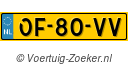 OF-80-VV