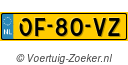 OF-80-VZ