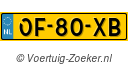 OF-80-XB