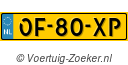 OF80XP