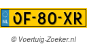 OF-80-XR