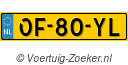 OF-80-YL