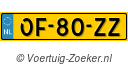 OF80ZZ