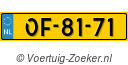 OF-81-71
