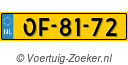 OF-81-72