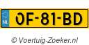 OF-81-BD