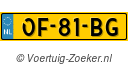 OF-81-BG