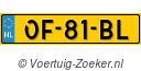 OF-81-BL