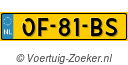 OF-81-BS