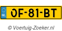 OF-81-BT