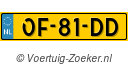 OF-81-DD