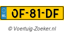OF-81-DF
