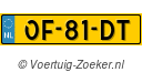 OF-81-DT