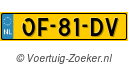 OF-81-DV