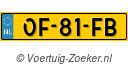 OF-81-FB