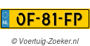 OF81FP