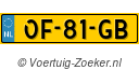 OF-81-GB