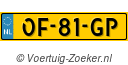 OF-81-GP