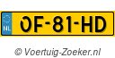 OF-81-HD