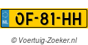 OF-81-HH