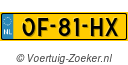 OF-81-HX