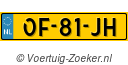 OF-81-JH