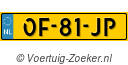 OF-81-JP