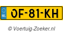OF-81-KH