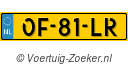 OF-81-LR