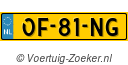 OF-81-NG