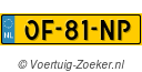 OF81NP
