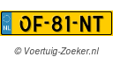 OF-81-NT