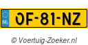 OF-81-NZ